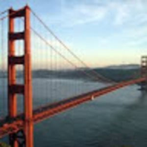 Meet your Posher, Tim